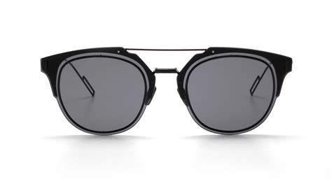 dior composit black 1.0 006|Dior composit 1.1 kw.